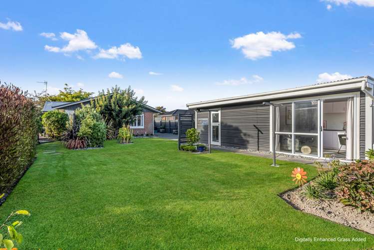151 Trevors Road Ashburton_31