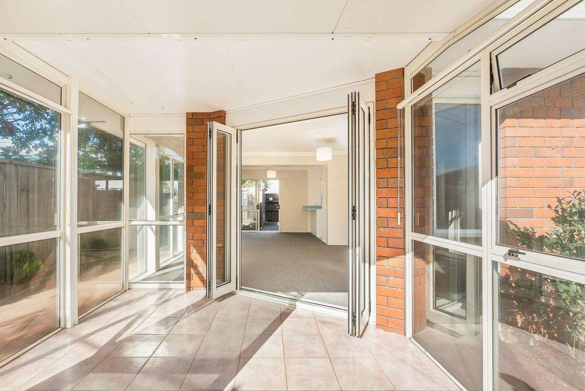 4/10 Terrace Avenue._4