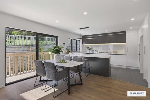 54 Bannockburn Road Opaheke_2