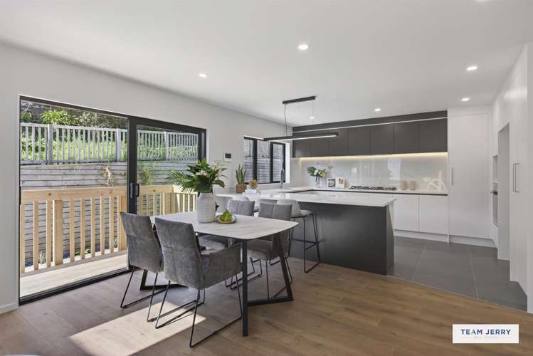 54 Bannockburn Road_2