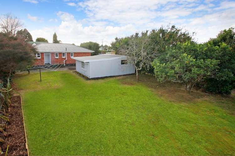 4 Rollerson Street Papakura_10