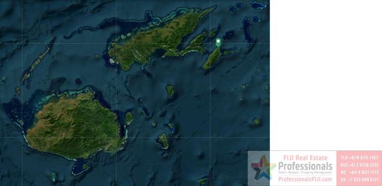 Address withheld Taveuni_24