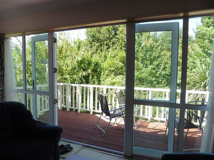 8 Overdale Drive Cashmere_7