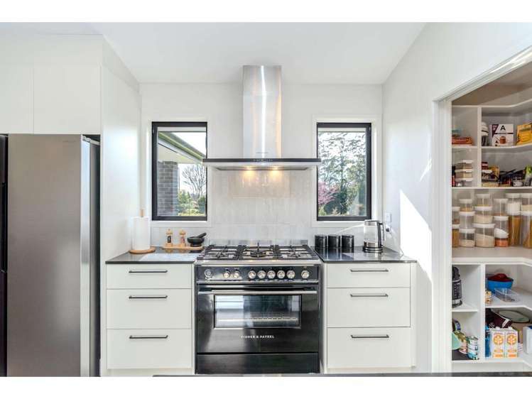 43a Amuri Road Kerikeri_5