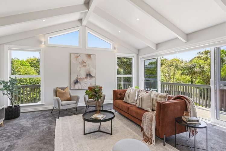 44A Matai Road Raumati South_5