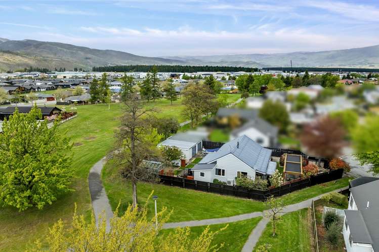 12 Shale Court Cromwell_31