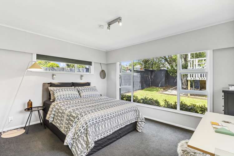106 Grande Vue Road Hillpark_16