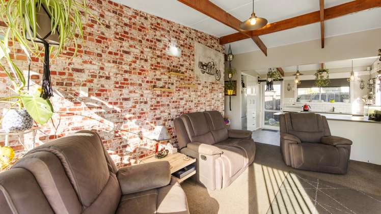 7c Wesley Street Kaiapoi_1