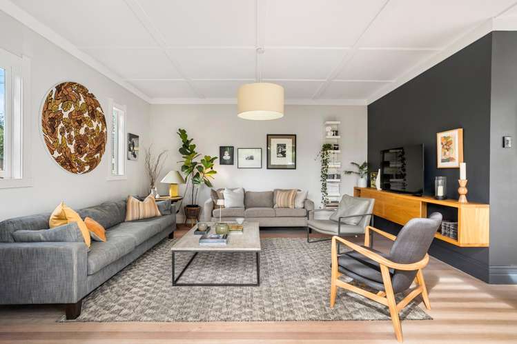 38 Alexis Avenue Mount Albert_11