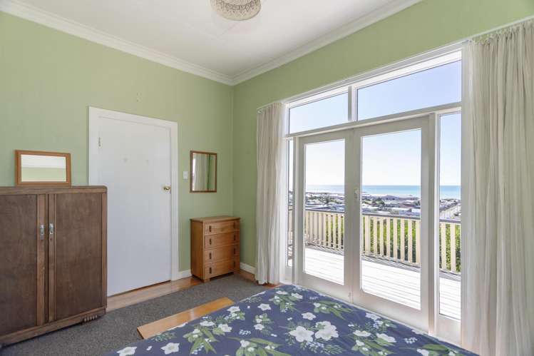 53A Orwell Street Oamaru_17