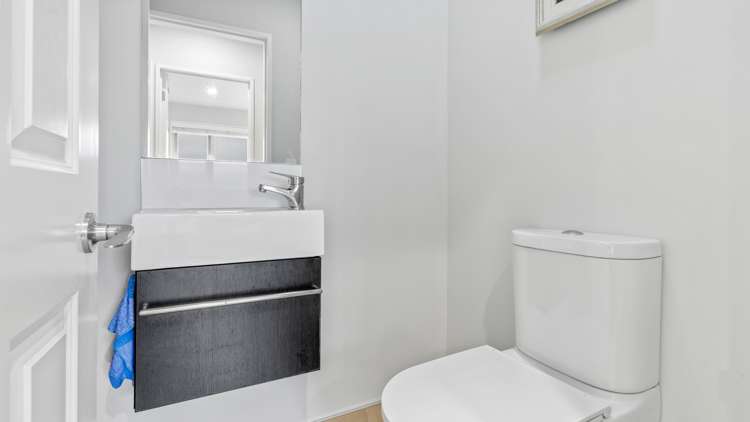 3/21 Roker Street Somerfield_8