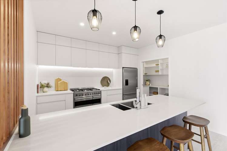 1 Woodstock Road Fairfield_12