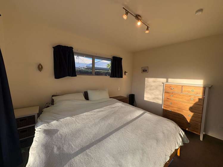 17 Marley View Street Somerfield_11