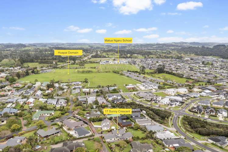 17 Sunny Crescent Huapai_35