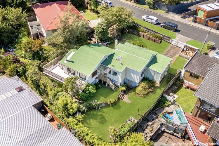 47 Wallath Road Westown_24