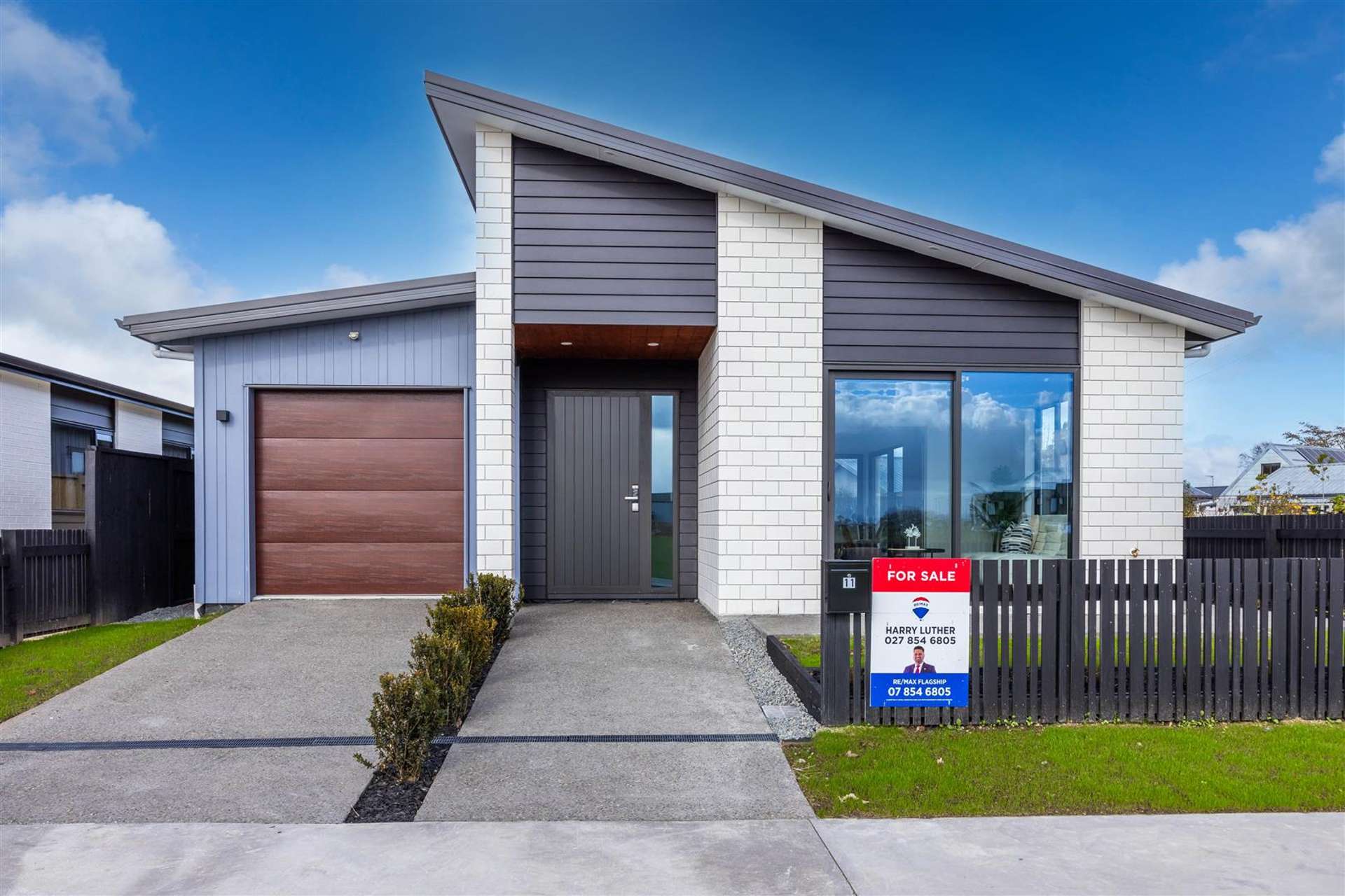 11 Earp Crescent Chartwell_0