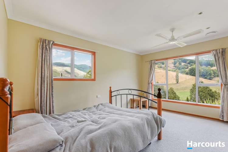 444 Riwaka Valley Road Motueka_17