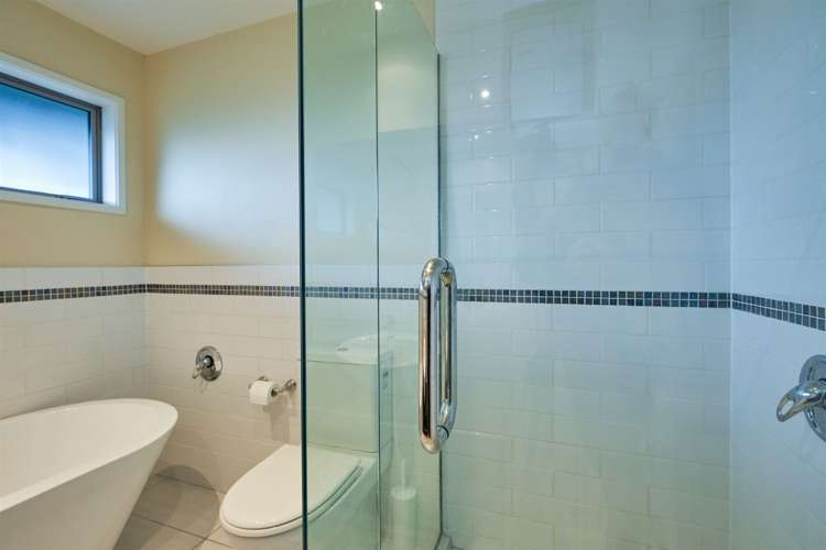 35 Greenburn Way Kaikoura_19