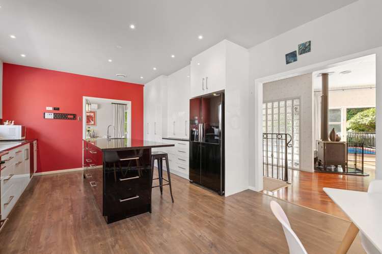 25 Moncur Drive Springfield_13