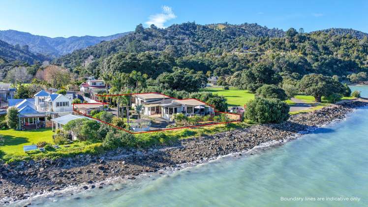 603 Thames Coast Road Waiomu_0