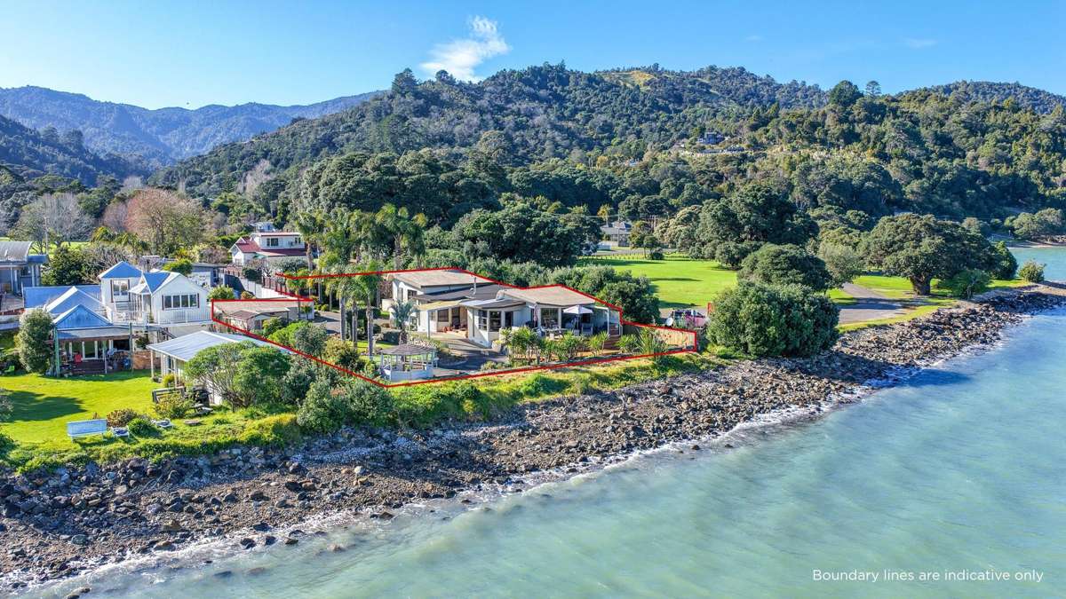 603 Thames Coast Road_0