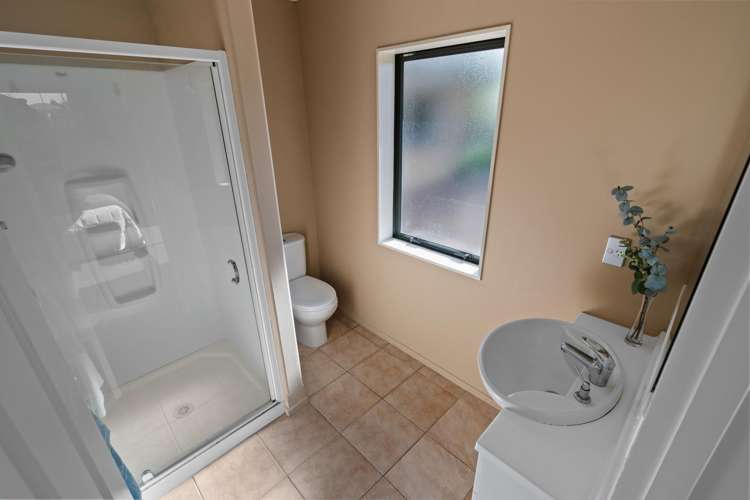 6 Peel Close Rolleston_14