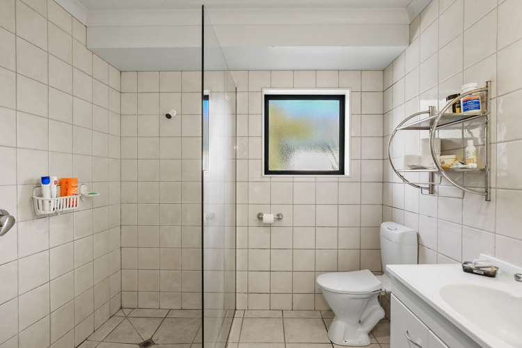 23 Hinewai Road Te Kawa_12