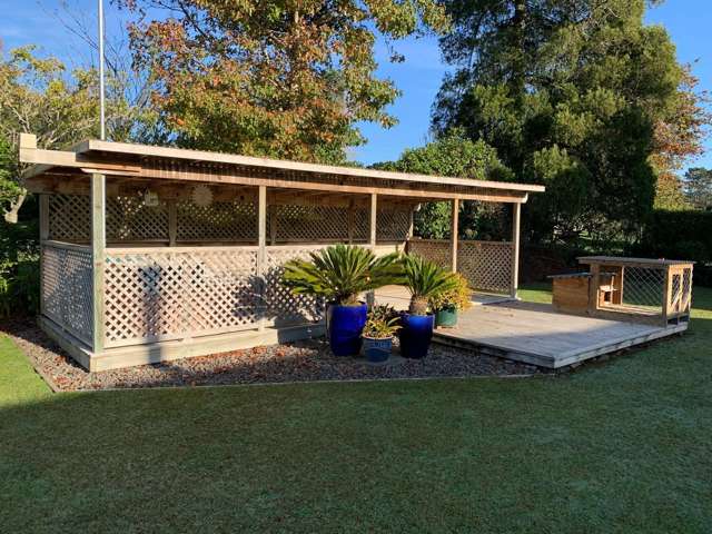 154 Awa Road Kumeu_4