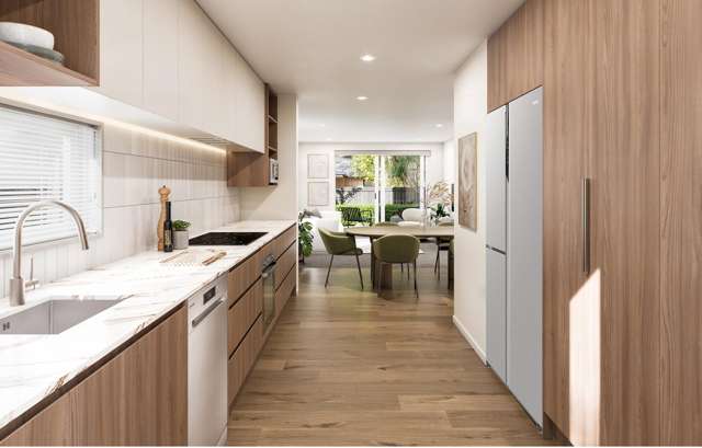 32 Euston Street Riccarton_3