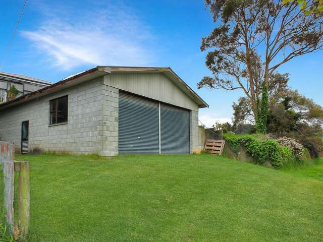 16a Union Street Foxton_3
