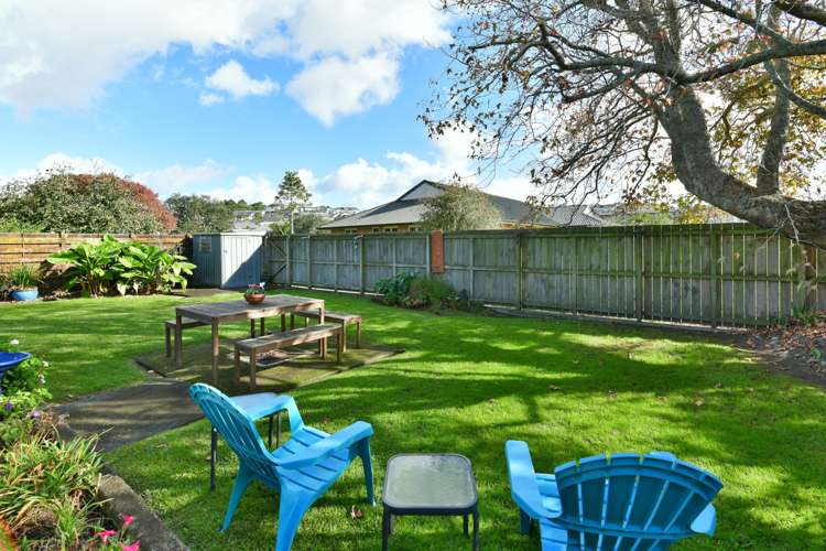 2/111 Florence Avenue_0