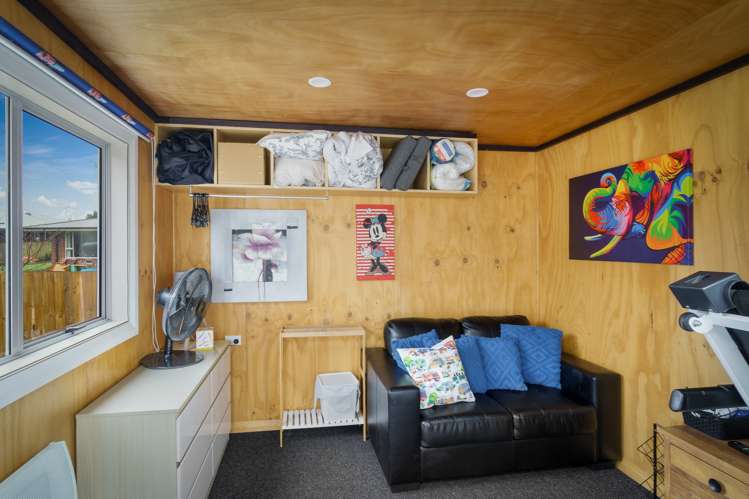 1/18 Halswell Junction Road Halswell_8