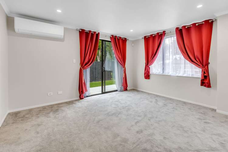 1/12 Sherwood Drive Pukete_6