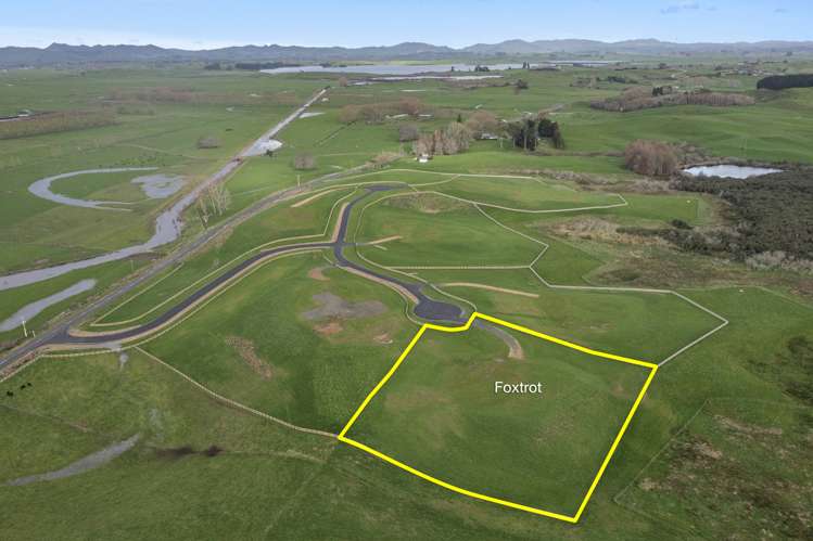 Lot 2 - F Oakridge Rise Te Kauwhata_34