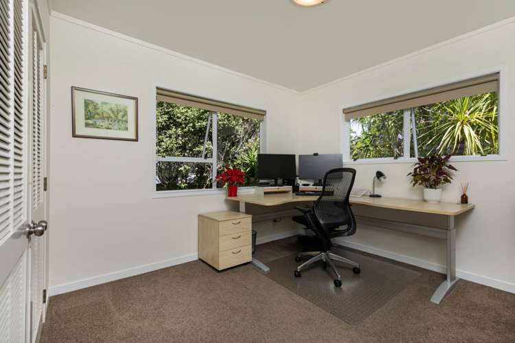 26 Rahui Road Greenhithe_12