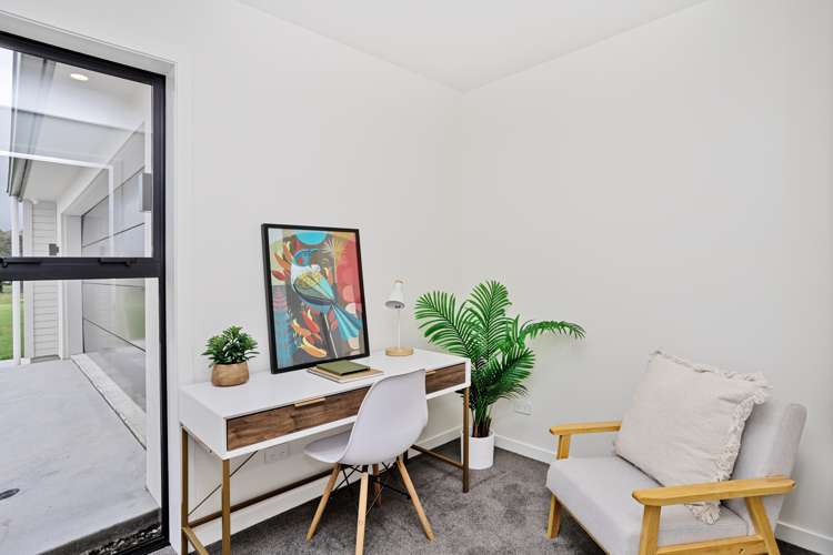 64 Blakie Road Ryal Bush_32