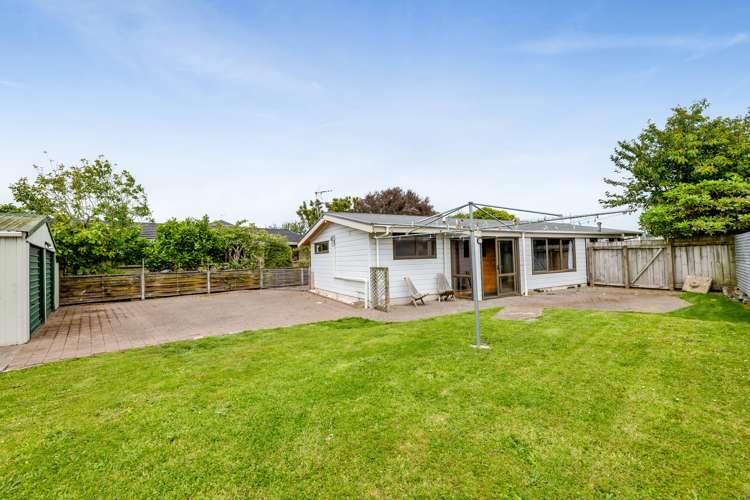 242 Waihi Road Hawera_17