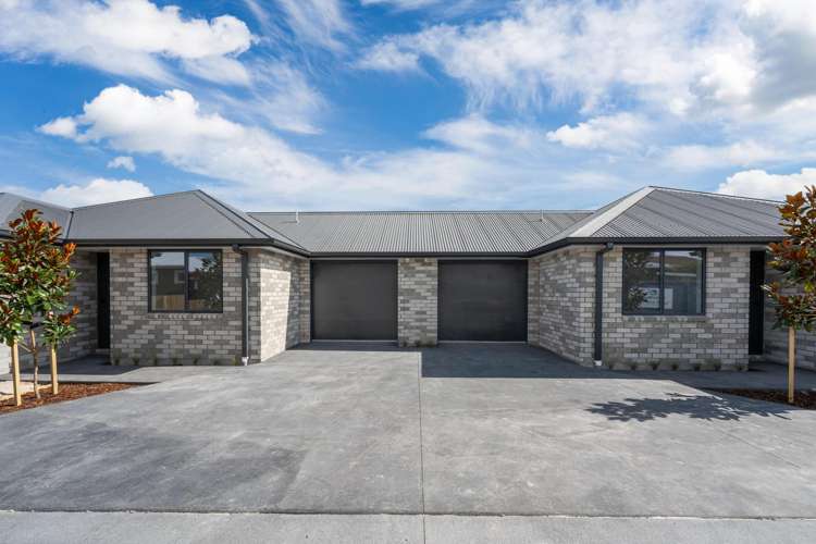 Lot 3 and 4 - 14 Koha Road Taupo_10
