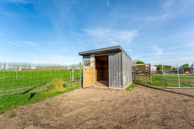 31 Seaforth Settlement Road Seadown_15