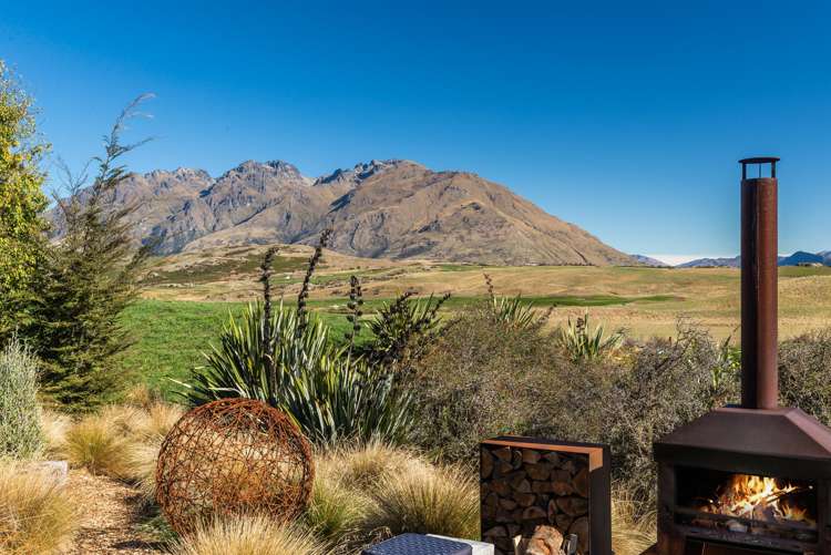 4 Kokako Lane Jacks Point_9