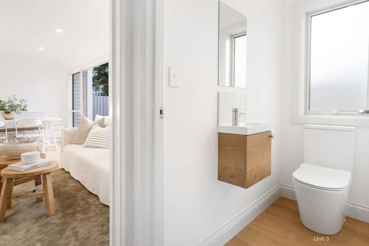 2/70 Stourbridge Street Spreydon_43