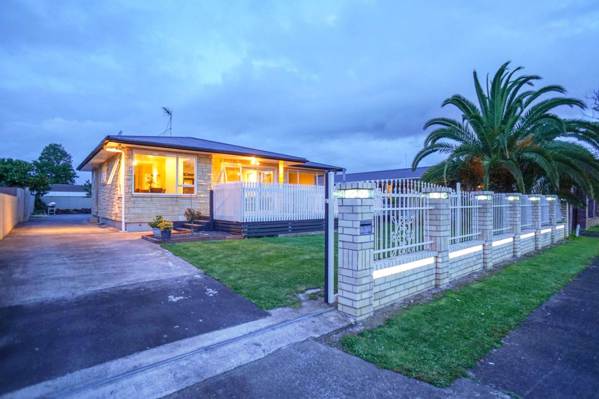 56 Convair Crescent Mangere_0