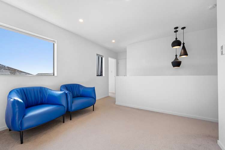 17 Korama Lane New Lynn_13