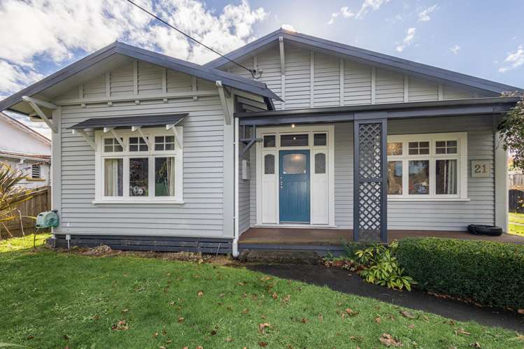 21 Queen Street Raetihi_32