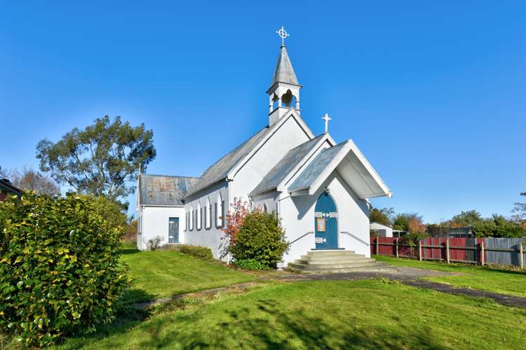 67 Northumberland Street Tapanui_12