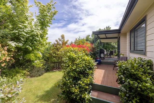 17 Scaife Place Wanaka_1