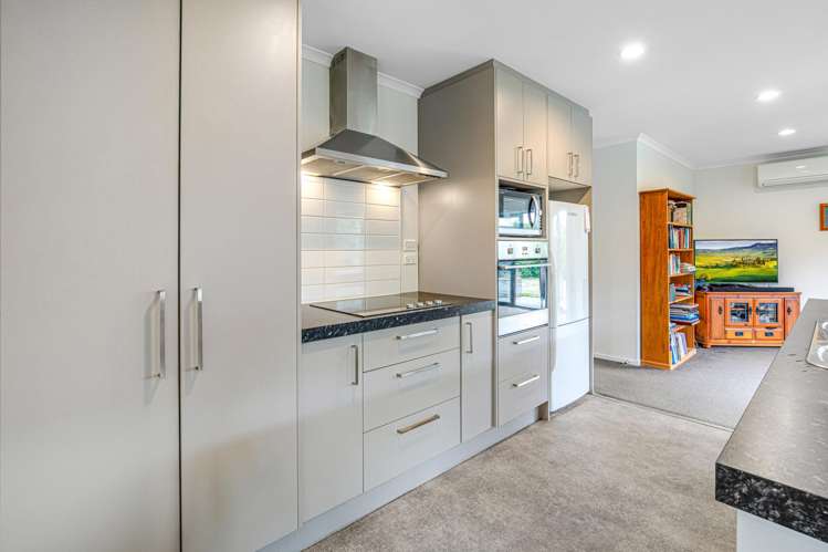 14 Eversham Drive Rolleston_4