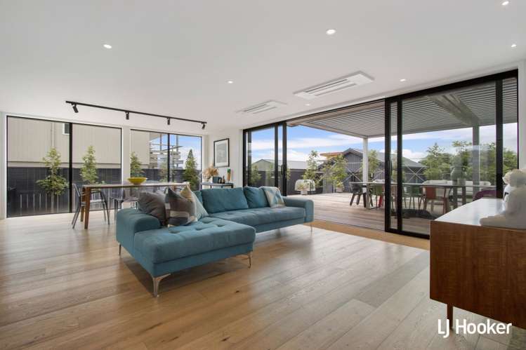 55 Seaforth Road Waihi Beach_9