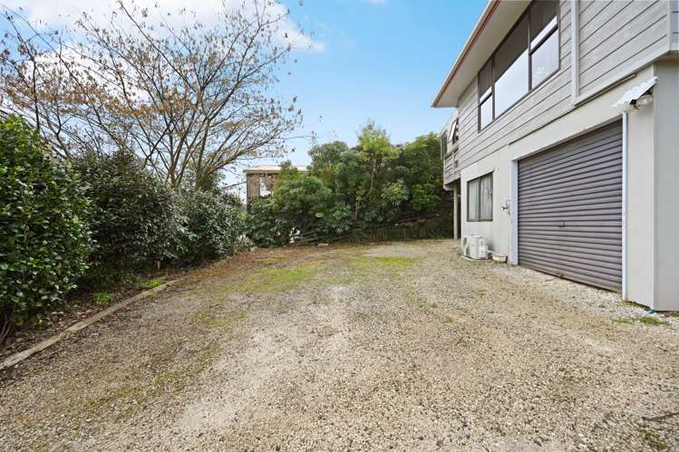 139 Mahana Lane Te Awamutu_15