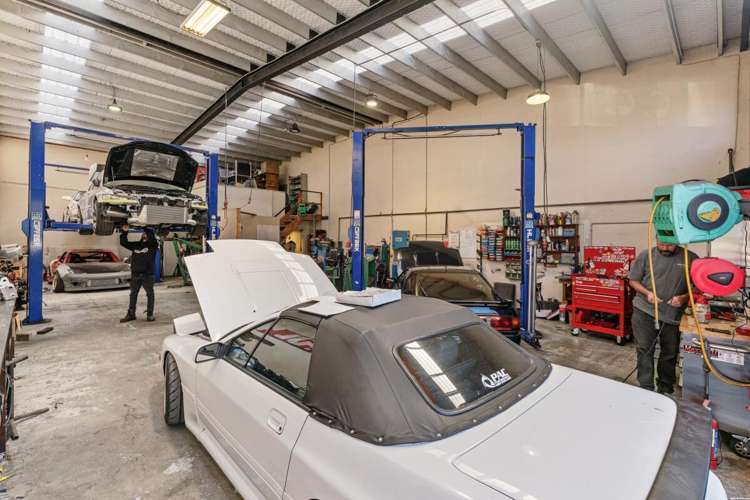 99 Birch Avenue Judea_8